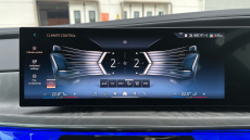 BMW 7 Series 750e xDrive Excellence 4dr Auto Saloon